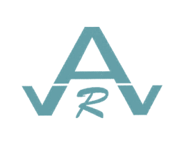 AVRV 第25类服装鞋帽商标图样