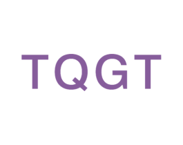 TQGT 第25类服装鞋帽商标图样