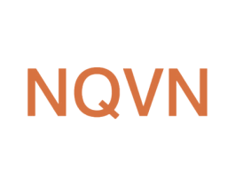 NQVN 第25类服装鞋帽商标图样