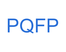 PQFP 第25类服装鞋帽商标图样
