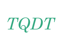 TQDT 第25类服装鞋帽商标图样