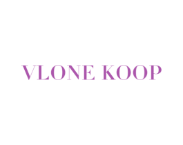 VLONE KOOP 第25类服装鞋帽商标图样