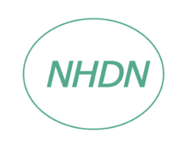 NHDN 第25类服装鞋帽商标图样