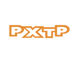 PXTP 第25类服装鞋帽商标图样