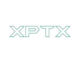 XPTX 第25类服装鞋帽商标图样