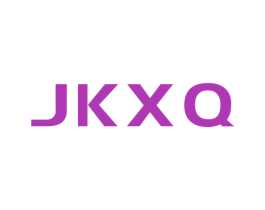 JKXQ 第25类服装鞋帽商标图样