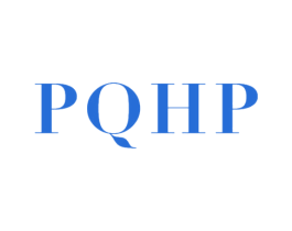 PQHP 第25类服装鞋帽商标图样