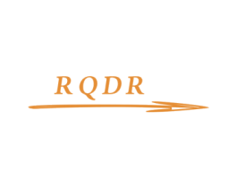 RQDR 第25类服装鞋帽商标图样