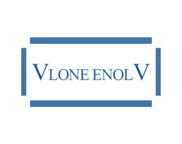 VLONE ENOLV 第25类服装鞋帽商标图样