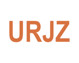 URJZ 第25类服装鞋帽商标图样