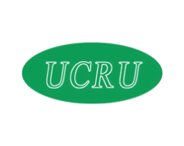 UCRU 第25类服装鞋帽商标图样