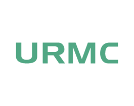 URMC 第25类服装鞋帽商标图样