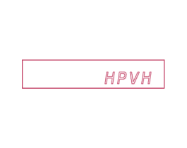HPVH 第25类服装鞋帽商标图样