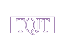 TQJT 第25类服装鞋帽商标图样