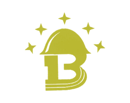 B 第25类服装鞋帽商标图样