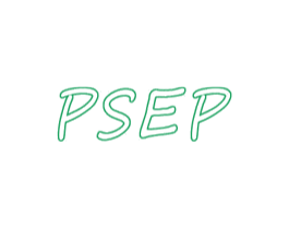 PSEP 第25类服装鞋帽商标图样