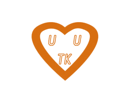 U U TK 第25类服装鞋帽商标图样