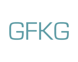 GFKG 第25类服装鞋帽商标图样