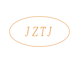 JZTJ 第25类服装鞋帽商标图样