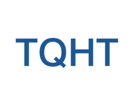 TQHT 第25类服装鞋帽商标图样