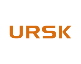 URSK 第25类服装鞋帽商标图样
