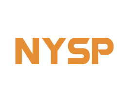 NYSP 第25类服装鞋帽商标图样