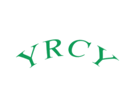 YRCY 第25类服装鞋帽商标图样