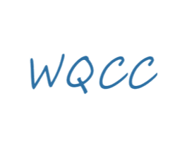 WQCC 第25类服装鞋帽商标图样