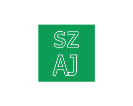 SZAJ 第25类服装鞋帽商标图样