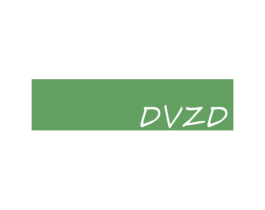 DVZD 第25类服装鞋帽商标图样