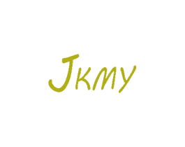 JKMY 第25类服装鞋帽商标图样