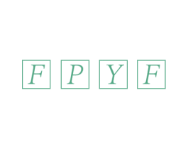FPYF 第25类服装鞋帽商标图样