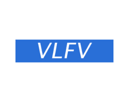 VLFV 第25类服装鞋帽商标图样