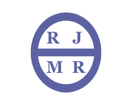 RJMR 第25类服装鞋帽商标图样