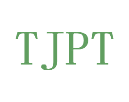 TJPT 第25类服装鞋帽商标图样