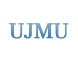 UJMU 第25类服装鞋帽商标图样