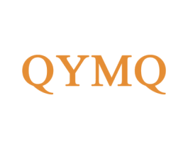 QYMQ 第25类服装鞋帽商标图样