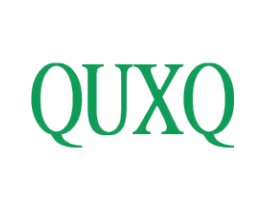 QUXQ 第25类服装鞋帽商标图样