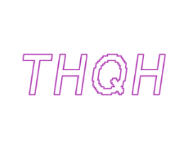 THQH 第25类服装鞋帽商标图样