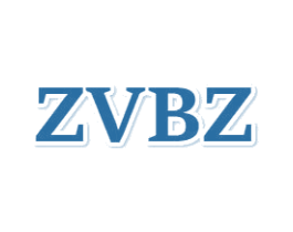 ZVBZ 第25类服装鞋帽商标图样
