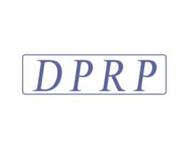 DPRP 第25类服装鞋帽商标图样