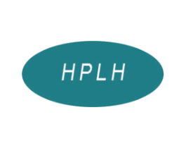 HPLH 第25类服装鞋帽商标图样