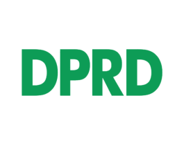 DPRD 第25类服装鞋帽商标图样