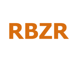 RBZR 第25类服装鞋帽商标图样