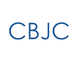 CBJC 第25类服装鞋帽商标图样