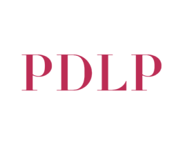 PDLP 第25类服装鞋帽商标图样