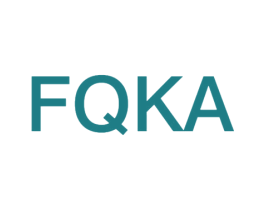 FQKA 第25类服装鞋帽商标图样