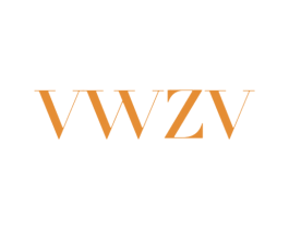 VWZV 第25类服装鞋帽商标图样