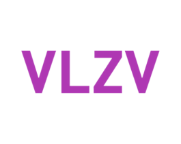 VLZV 第25类服装鞋帽商标图样