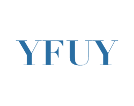 YFUY 第25类服装鞋帽商标图样